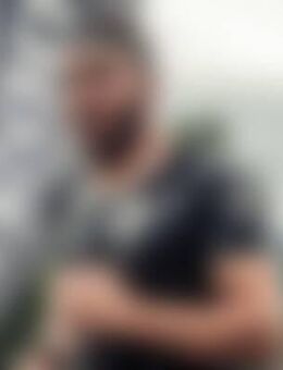 Mat*** - Twistringen