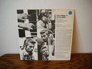 Peter Nero-Piano Magic-Vinyl-LP,1973 - Linnich