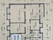 Haus zur Miete in 71277 Rutesheim - Rutesheim