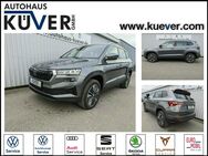 Skoda Karoq, 1.5 TSI Selection 17, Jahr 2024 - Hagen (Bremischen)