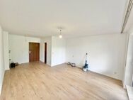 Sofort beziehbar! Schnuckelige 1 - Zimmer Wohnung in S-Hofen! - Stuttgart