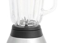 Gastroback Standmixer 40999 Vital Mixer, 850 W
