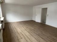 Erstbezug nach Renovierung - 3-Zimmer-Wohnung Mitten in Bad Vilbel - Bad Vilbel