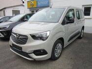 Opel Combo Life 1.2 Turbo Edition - Kenzingen