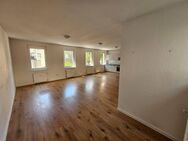 zentrumsnahe 2-Zimmer Wohnung am Stresemannplatz - Osnabrück