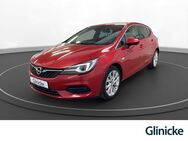 Opel Astra, 1.4 Turbo Elegance vo hi, Jahr 2020 - Minden (Nordrhein-Westfalen)