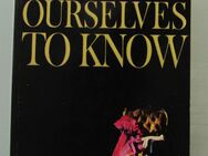 John O’Hara: Ourselves to know (1961) - Münster