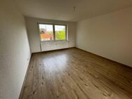 Helle 3 Zimmerwohnung in Norden - Norden