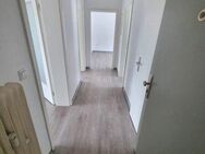 Familien aufgepasst!! Ansprechende 4-Zimmer-Wohnung in Ratingen - Ratingen