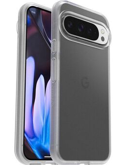 Otterbox Handyhülle React für Google Pixel 9 Pro XL, Backcover, Schutzhülle, Handyschutzhülle, Case, Schutzcase, stoßfest