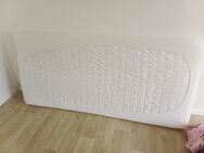 Matratze 90x200 zu verkaufen Schaummatratze - Weißenfels
