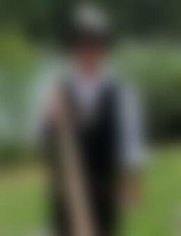 Imk*** - Lechbruck (See)