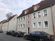 Ab 01.05.2025: 3-Zimmer-Wohnung in Herne Unser Fritz - Herne