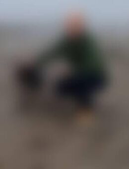 Kok*** - Bismark (Altmark) Querstedt