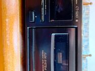 Casetten Recorder Pioneer - Kiel