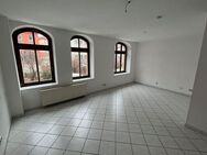 4 Raum Eigentumswohnung über 2 Ebenen mit 2x Balkon / Wanne / Dusche / GWC am Juri-Gagarin-Ring / Erfurter-Altstadt - Erfurt