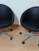 Drehstühle in 33378