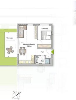 Ihr neues Zuhause oder eine clevere Kapitalanlage - Sindelfingen