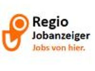 HR Business Partner (m/w/d)