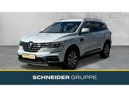 Renault Koleos, 1.3 INTENS TCe 160, Jahr 2022 - Frankenberg (Sachsen)