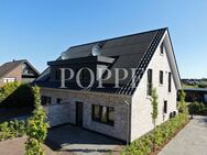 POPPE | Ein Zuhause für die ganze Familie – mit Sonnenkraft in die Zukunft - Wildeshausen