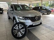 Renault Koleos, 2.0 Initiale Paris Energy dCi 175, Jahr 2019 - Fulda