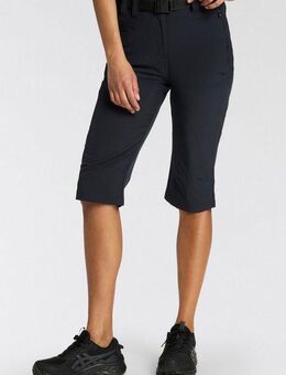 CMP Trekkinghose Elastisch & Atmungsaktiv