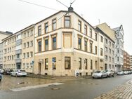 Renditestarke 2ZKB Kapitalanlage im Zentrum von Bremerhaven! - Bremerhaven