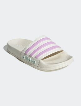 adidas Sportswear SHOWER ADILETTE Badesandale