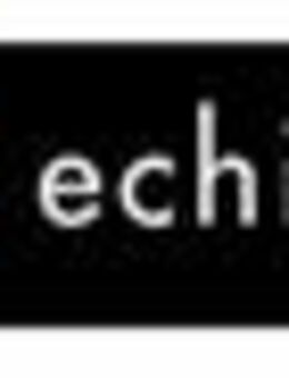 Sales Manager*in (m/w/d) Kampagnenvertrieb Retail Media - Augsburg