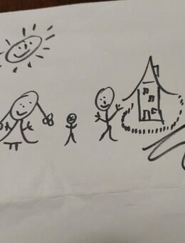 Ein-leben-zu-zweit - Nittenau