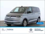 VW T5 Multivan, Life IQ-LighJ, Jahr 2024 - Hannover