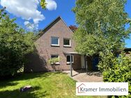 ### "Villa Kunterbunt !"### - Zetel