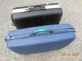 2 x Samsonite Hartschalenkoffer in 80335
