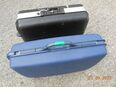 2 x Samsonite Hartschalenkoffer in 80335