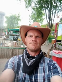Suche eine nette Frau für feste bezielung - Nordhorn
