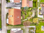 SOFORT FREI: Direkt in Abensberg, Top Lage, Einfamilienhaus mit 4 Schlafzimmern zu verkaufen! - Abensberg