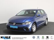 VW Polo, 1.0 VI Fresh Care, Jahr 2021 - Hannover