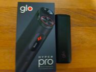 Glo hyper pro - Gütersloh