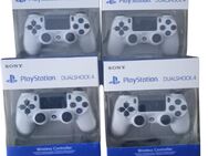 Sony PS4 Dualschok Controller - Seeheim-Jugenheim