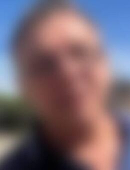 Pol*** - Rüsselsheim