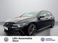 VW Golf, GTI, Jahr 2023 - Daun