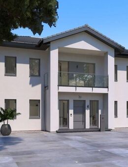 Ihr Haus - Made in Germany - das Beste ! Bereits mit Grundstück berechnet ! - Berlin