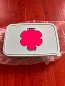 Tupperware Feuchttücher Box neu in 48291