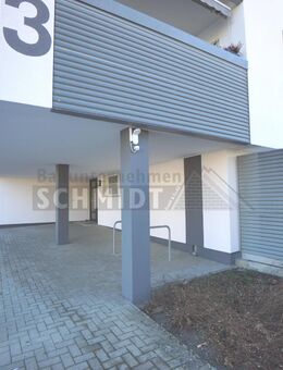 + + Drei Zimmer in der Drei + + Aufzug + Stellplatz + Kellerraum + Balkon + Rollläden + + - Wolfsburg