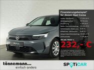 Opel Corsa, F BASIS SITZ, Jahr 2024 - Coesfeld