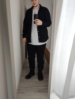 Sie für gemeinsame Freizeitgestaltung gesucht - Hildesheim