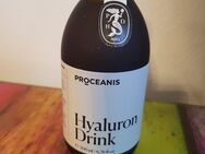 Hyaluron Drink Beautydrink 200ml 50% unter VP - Vettelschoß