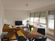 4-Zi #renoviert #EBK #Balkon #Stellplatz #Badewanne #Aufzug - Pforzheim