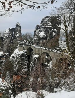Topf sucht Deckel - Göda